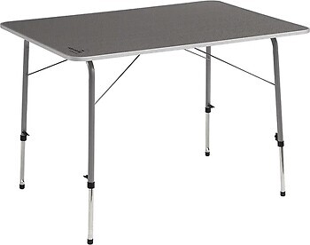 Фото Easy Camp Alder (540032)