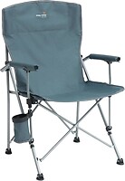 Фото Easy Camp Oak Chair (480092)