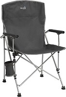 Фото Easy Camp Oak Chair (480093)