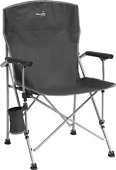 Фото Easy Camp Oak Chair (480093)