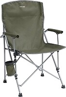 Фото Easy Camp Oak Chair (480094)