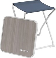 Фото Outwell Baffin (410140)