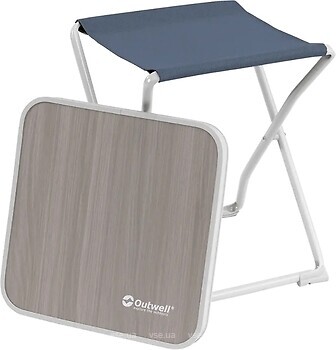Фото Outwell Baffin (410140)