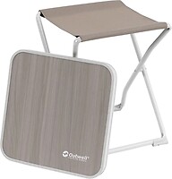 Фото Outwell Baffin (410141)
