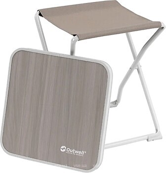 Фото Outwell Baffin (410141)