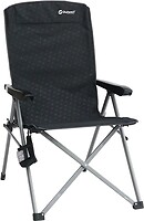 Фото Outwell Campo Recliner (470493)