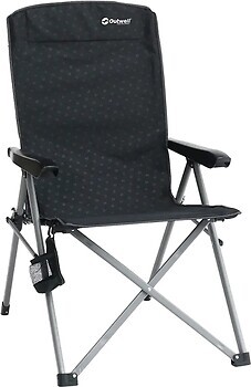 Фото Outwell Campo Recliner (470493)