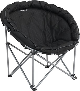 Фото Outwell Casilda XL (470465)