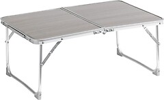 Фото Outwell Heyfield Low Table (531194)