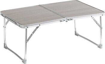 Фото Outwell Heyfield Low Table (531194)
