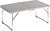 Фото Outwell Heyfield Low Table (531194)