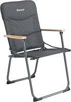 Фото Outwell Nomadnest (470495)