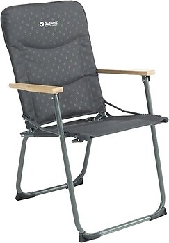 Фото Outwell Nomadnest (470495)