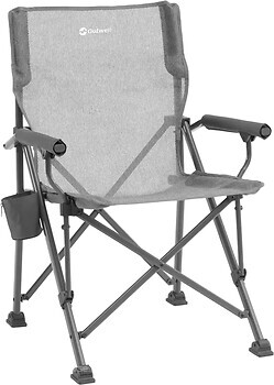 Фото Outwell Ripple (470490)