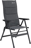 Фото Outwell Rosewood (410135)