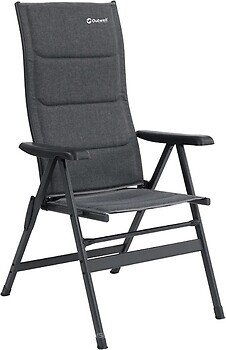 Фото Outwell Rosewood (410135)