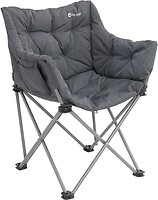 Фото Outwell Sardis Lake Chair (470474)
