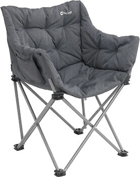 Фото Outwell Sardis Lake Chair (470474)