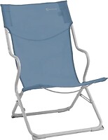 Фото Outwell Sauntons Lux (410142)