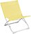 Фото Outwell Sauntons (410144)