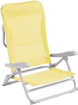 Фото Outwell Seaford (410145)