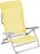 Фото Outwell Seaford (410145)