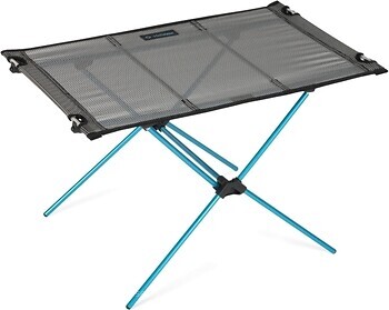 Фото Helinox Table Zero LT