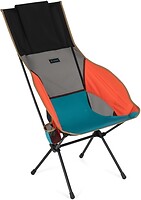 Фото Helinox Savanna Chair (1053-10003718)