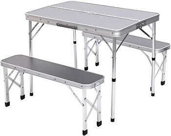 Фото Lugi JY-9060G