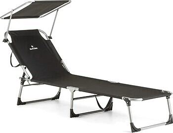 Фото Outtec Lumia (O-420454)