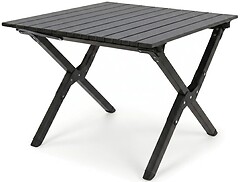 Фото Leobro Camp M (LB-1066)