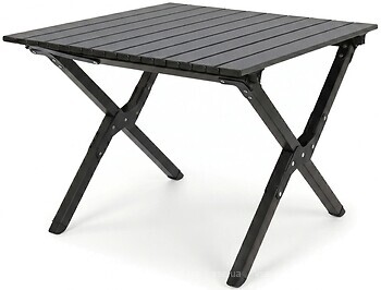 Фото Leobro Camp M (LB-1066)