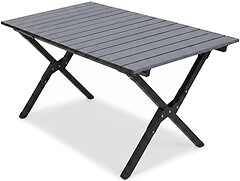 Фото Leobro Camp L (LB-1068)