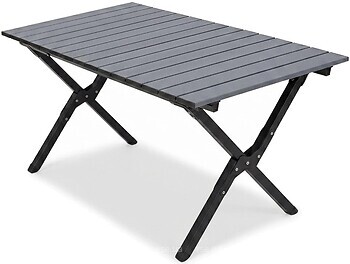 Фото Leobro Camp L (LB-1068)
