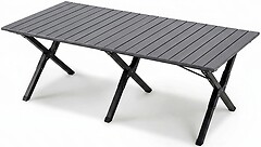 Фото Leobro Camp XL (LB-1070)