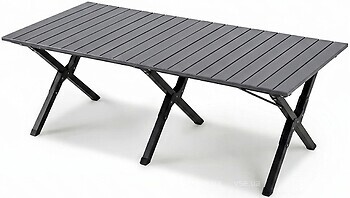 Фото Leobro Camp XL (LB-1070)