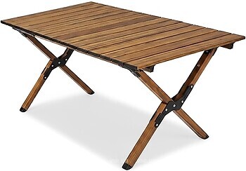 Фото Leobro Camp L (LB-1067)