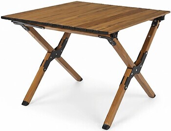 Фото Leobro Camp M (LB-1065)