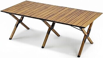 Фото Leobro Camp XL (LB-1069)