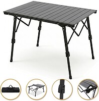 Фото Leobro Pro Camp (LB-1064)