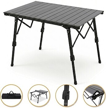 Фото Leobro Pro Camp (LB-1064)