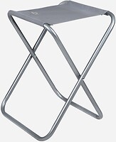 Фото Bo-Camp Foldable (1467350)