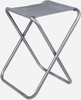 Фото Bo-Camp Foldable (1467350)