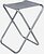Фото Bo-Camp Foldable (1467350)