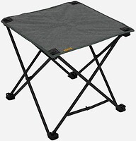 Фото Bo-Camp Mentone (1467312)
