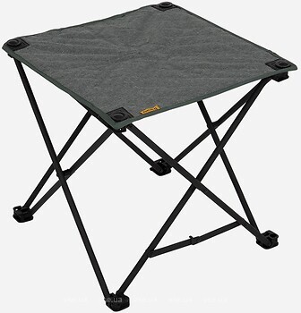 Фото Bo-Camp Mentone (1467312)
