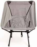 Фото Lugi SJ-0096