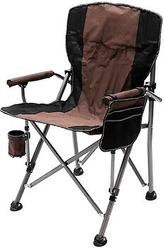 Фото Lugi SJ-0019BR