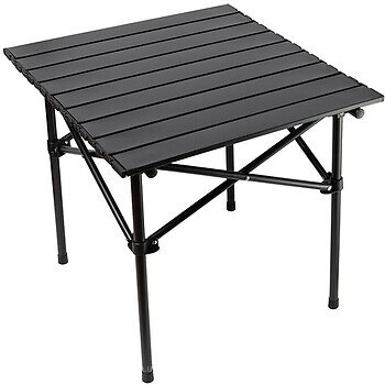 Фото World Sport HX-5350