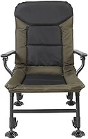 Фото CampMaster HX-10D